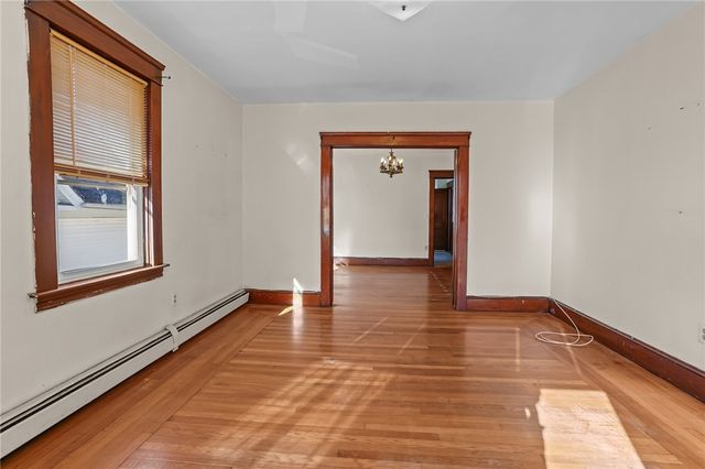 295 Vermont Avenue, Providence, RI 02905