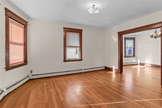 295 Vermont Avenue, Providence, RI 02905