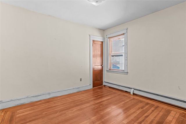 295 Vermont Avenue, Providence, RI 02905