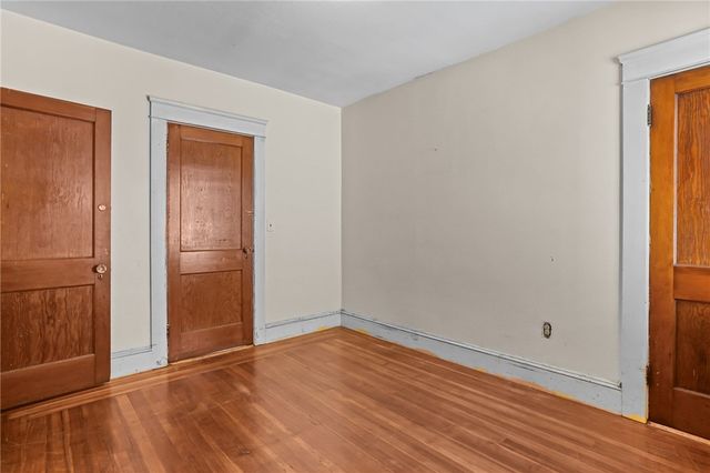 295 Vermont Avenue, Providence, RI 02905