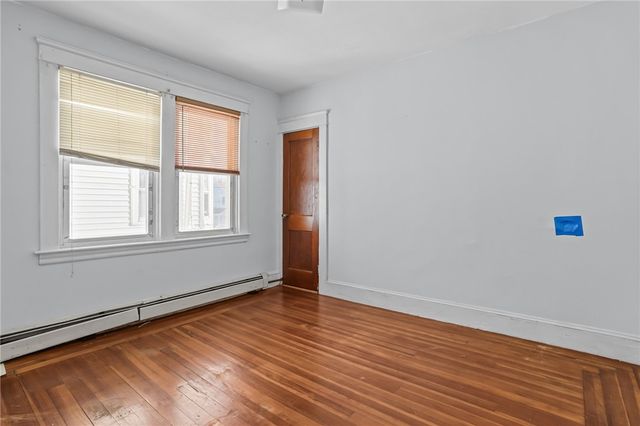 295 Vermont Avenue, Providence, RI 02905