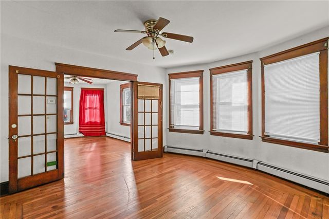 295 Vermont Avenue, Providence, RI 02905