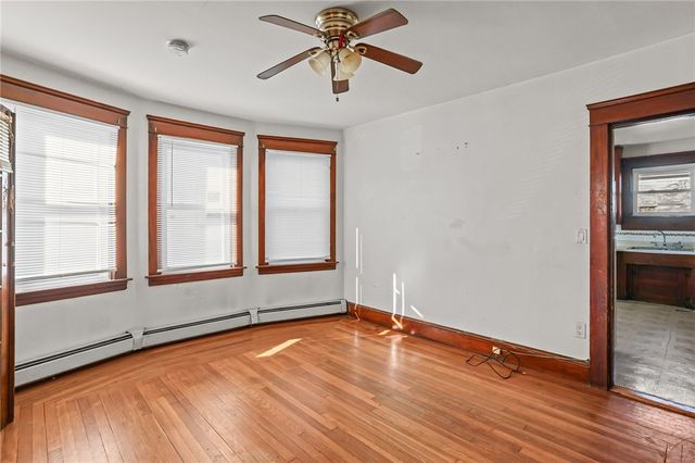 295 Vermont Avenue, Providence, RI 02905