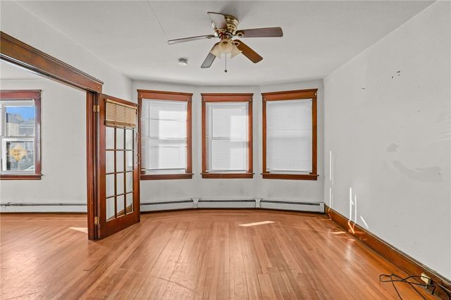 295 Vermont Avenue, Providence, RI 02905