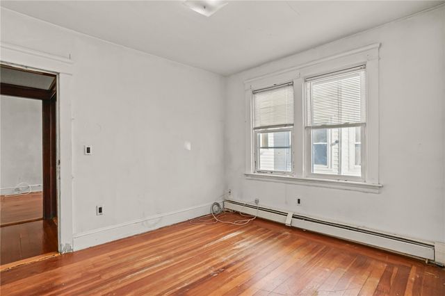 295 Vermont Avenue, Providence, RI 02905