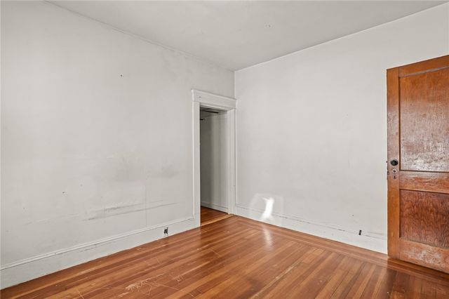 295 Vermont Avenue, Providence, RI 02905