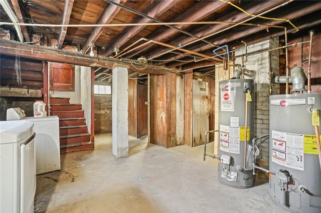 295 Vermont Avenue, Providence, RI 02905