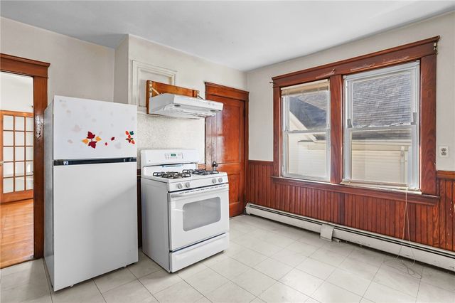 295 Vermont Avenue, Providence, RI 02905