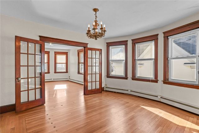 295 Vermont Avenue, Providence, RI 02905