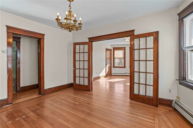 295 Vermont Avenue, Providence, RI 02905