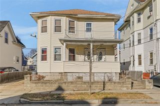 295 Vermont Avenue, Providence, RI 02905