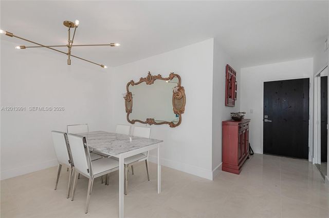 90 ALTON RD 1007, Miami Beach, FL 33139