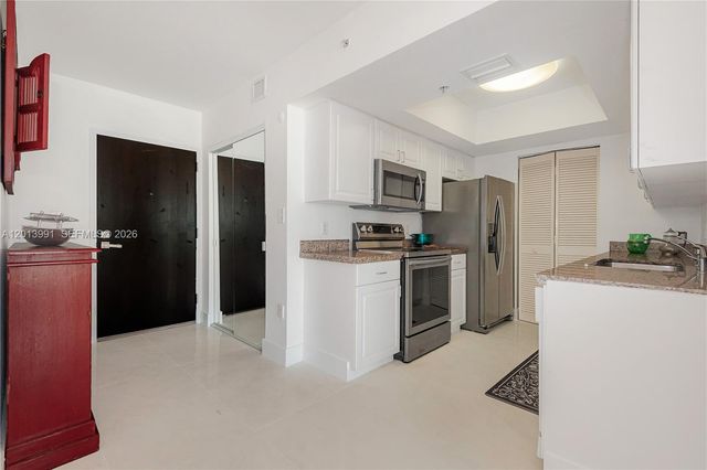 90 ALTON RD 1007, Miami Beach, FL 33139