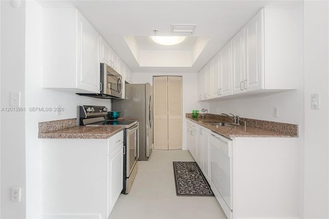 90 ALTON RD 1007, Miami Beach, FL 33139