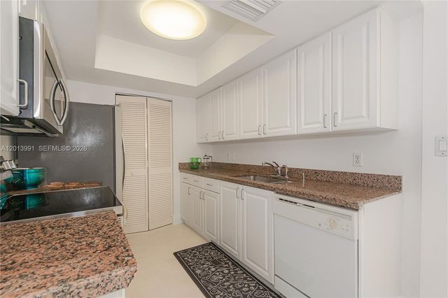 90 ALTON RD 1007, Miami Beach, FL 33139
