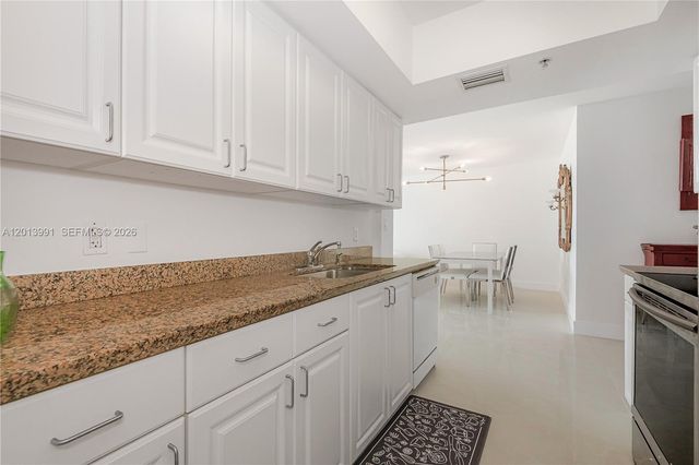 90 ALTON RD 1007, Miami Beach, FL 33139