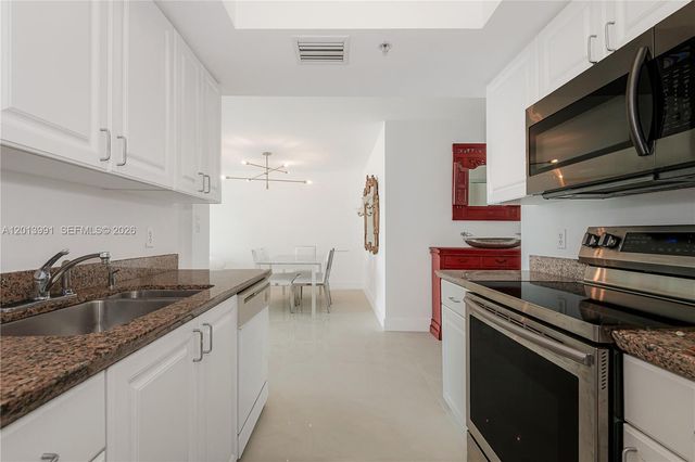 90 ALTON RD 1007, Miami Beach, FL 33139