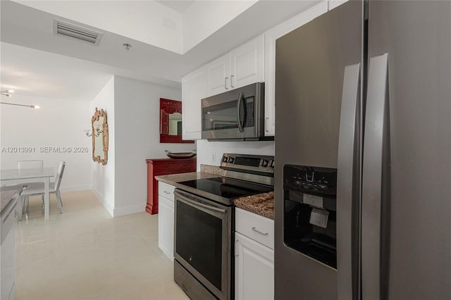 90 ALTON RD 1007, Miami Beach, FL 33139