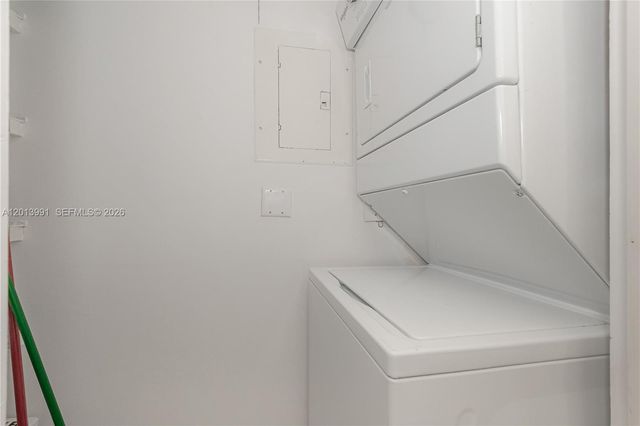 90 ALTON RD 1007, Miami Beach, FL 33139