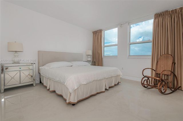90 ALTON RD 1007, Miami Beach, FL 33139