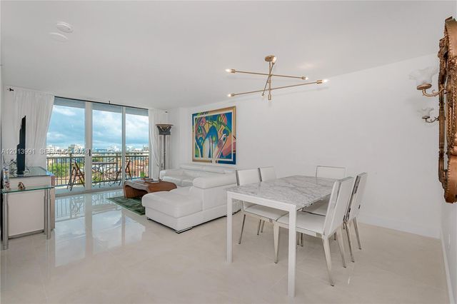 90 ALTON RD 1007, Miami Beach, FL 33139