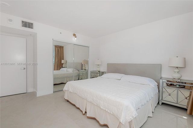 90 ALTON RD 1007, Miami Beach, FL 33139