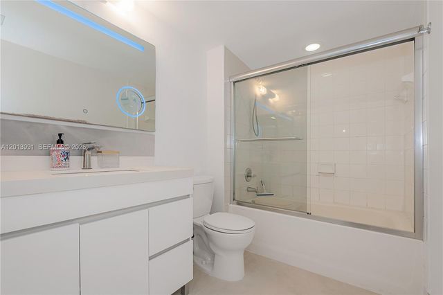 90 ALTON RD 1007, Miami Beach, FL 33139