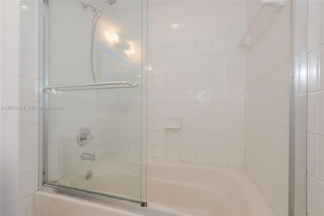 90 ALTON RD 1007, Miami Beach, FL 33139