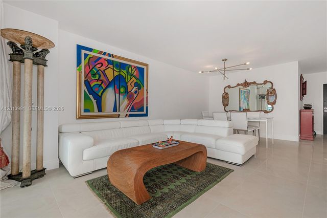 90 ALTON RD 1007, Miami Beach, FL 33139