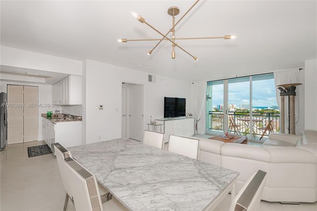 90 ALTON RD 1007, Miami Beach, FL 33139