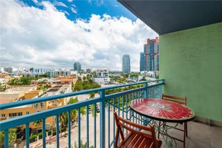 90 ALTON RD 1007, Miami Beach, FL 33139