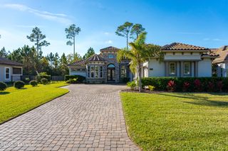 2752 TARTUS Drive, Jacksonville, FL 32246