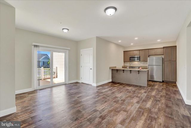 140 RIDGEFIELD DR, Elizabethtown, PA 17022