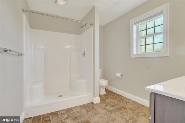 140 RIDGEFIELD DR, Elizabethtown, PA 17022