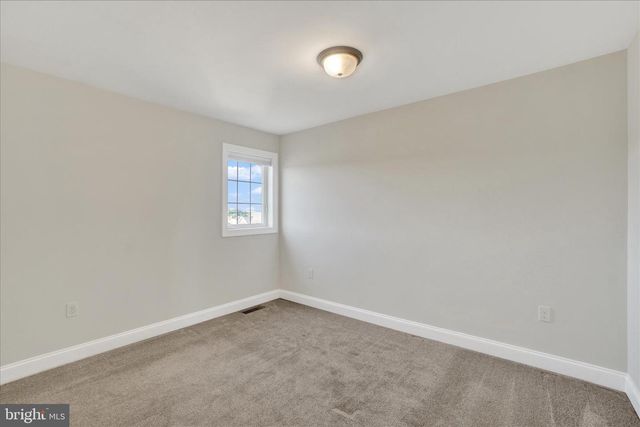 140 RIDGEFIELD DR, Elizabethtown, PA 17022