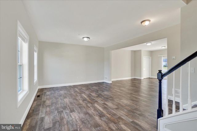 140 RIDGEFIELD DR, Elizabethtown, PA 17022