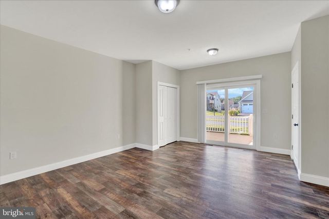 140 RIDGEFIELD DR, Elizabethtown, PA 17022