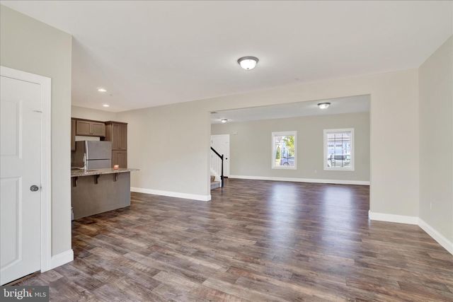 140 RIDGEFIELD DR, Elizabethtown, PA 17022
