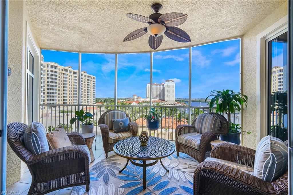 6081 Silver King BLVD 404, CAPE CORAL, FL 33914 — photo 2