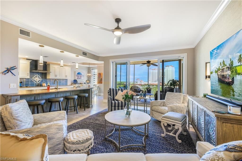 6081 Silver King BLVD 404, CAPE CORAL, FL 33914 — photo 4