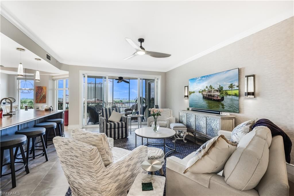 6081 Silver King BLVD 404, CAPE CORAL, FL 33914 — photo 5