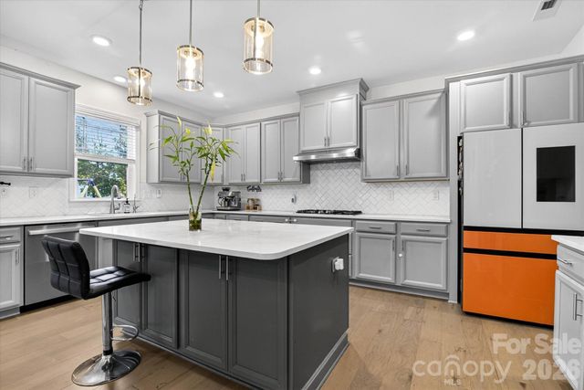 1924 Carrollton Drive, Indian Trail, NC 28079