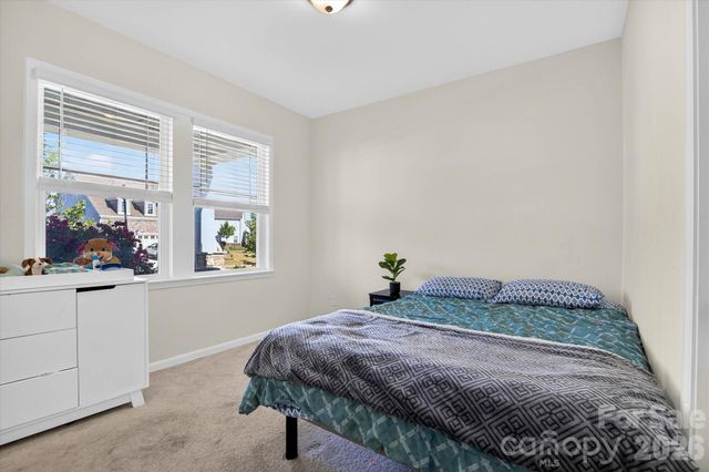 1924 Carrollton Drive, Indian Trail, NC 28079