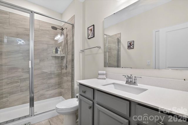 1924 Carrollton Drive, Indian Trail, NC 28079