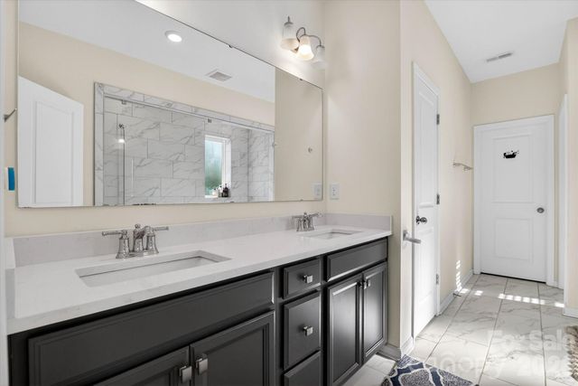 1924 Carrollton Drive, Indian Trail, NC 28079