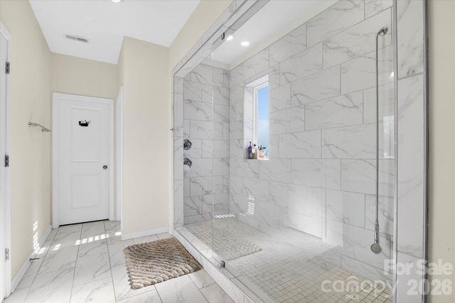 1924 Carrollton Drive, Indian Trail, NC 28079