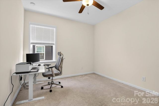 1924 Carrollton Drive, Indian Trail, NC 28079
