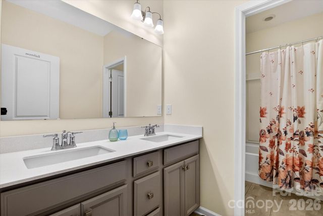 1924 Carrollton Drive, Indian Trail, NC 28079