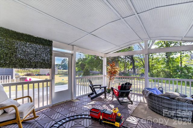 1924 Carrollton Drive, Indian Trail, NC 28079