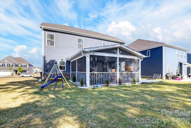 1924 Carrollton Drive, Indian Trail, NC 28079